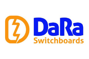 case-study-dara case-study-dara
