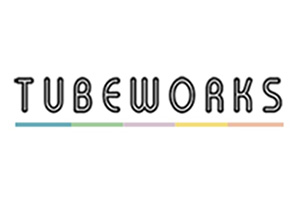 case-study-tubeworks case-study-tubeworks